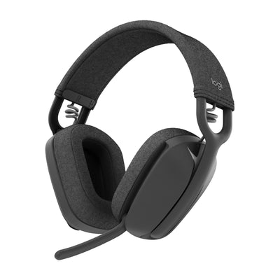 Casque léger sans fil ZONE VIBE 100 Logitech