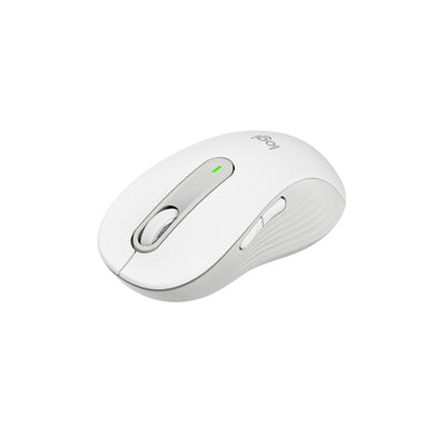 SOURIS SANS FIL LOGITECH M650