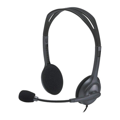 CASQUE STÉRÉO H111