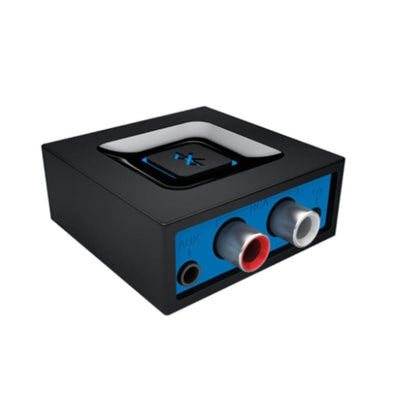 AMPLIFICATEUR AUDIO BLUETOOTH