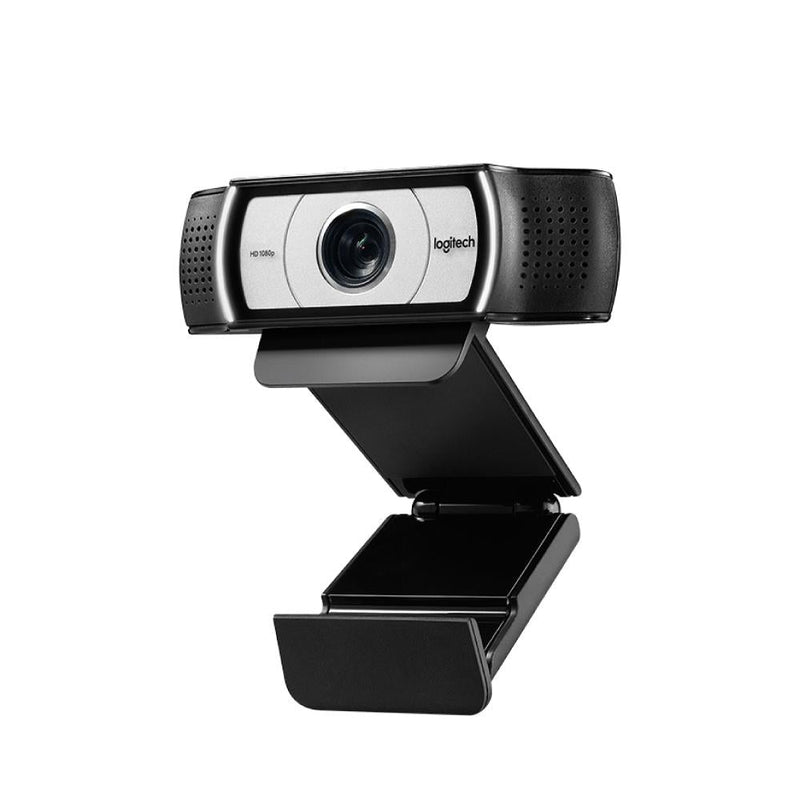 WEBCAM PROFESSIONNELLE C930e