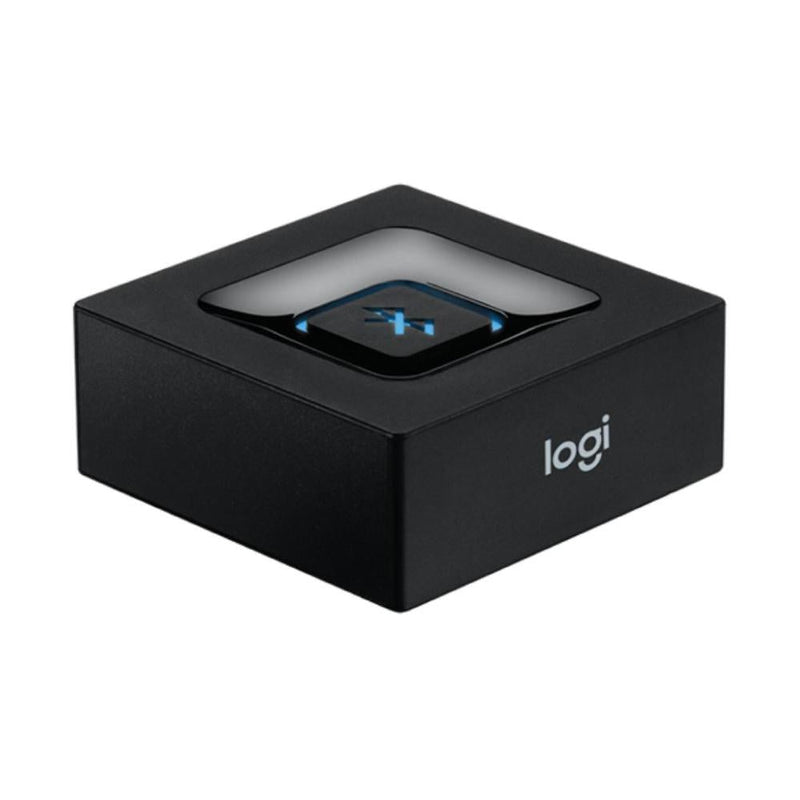 AMPLIFICATEUR AUDIO BLUETOOTH