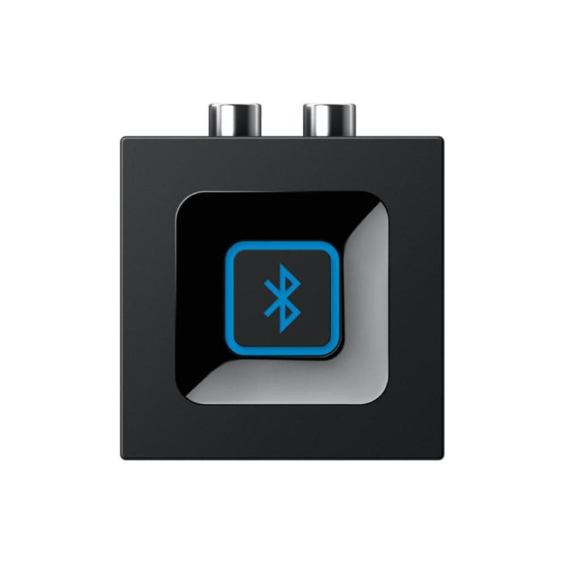 AMPLIFICATEUR AUDIO BLUETOOTH