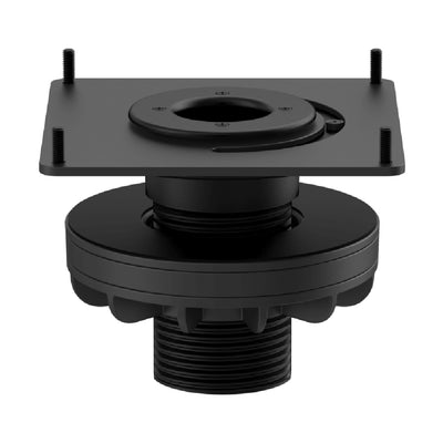 FIXATION DE TABLE POUR LOGITECH TAP