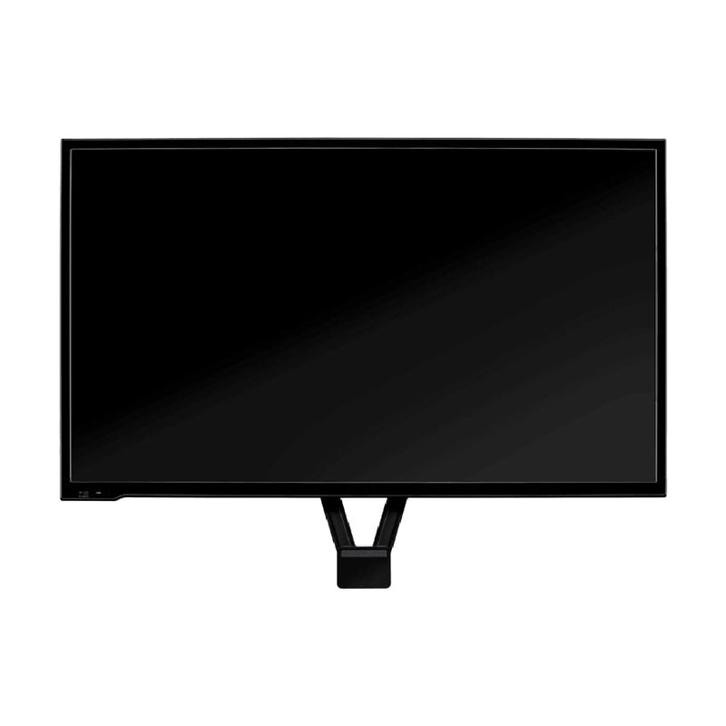 SUPPORT DE TÉLÉVISION POUR MEETUP
