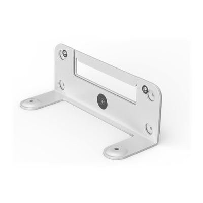 WALL MOUNT POUR VIDEO BARS