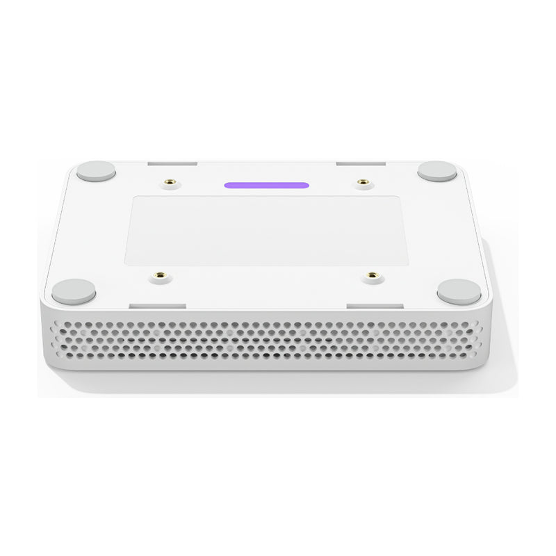 Logitech RoomMate - Appareil informatique pour les visioconférences