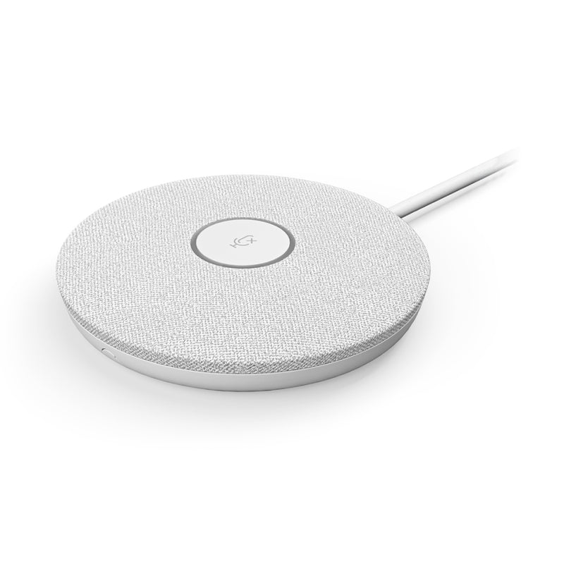 MODULE DE MICRO RALLY DE LOGITECH