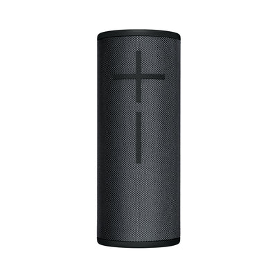 ULTIMATE EARS BOOM 3 ENCEINTE BLUETOOTH PORTABLE