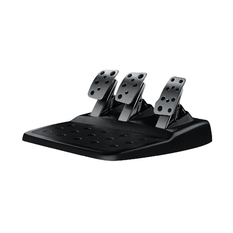 G920 VOLANT DE COURSE POUR XBOX, ET PC