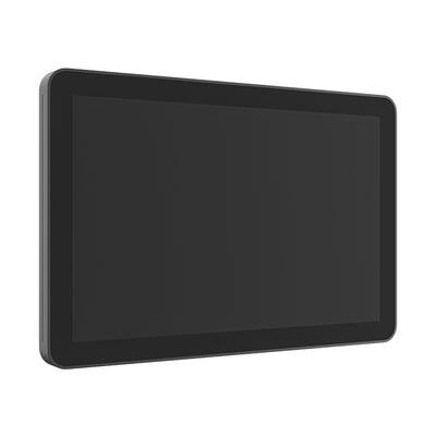 Logitech Tap Scheduler pour salles de réunion