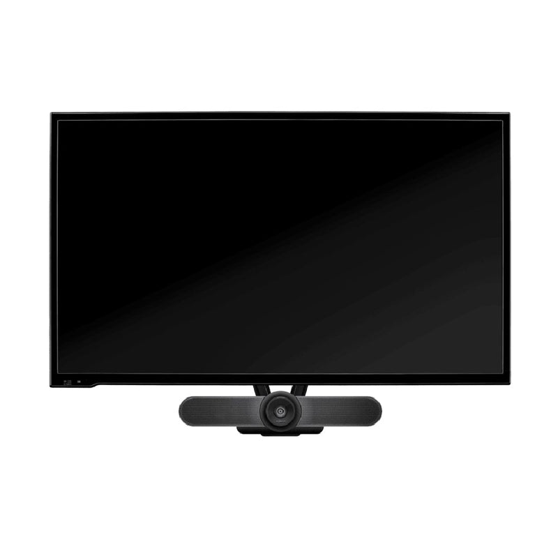 SUPPORT DE TÉLÉVISION POUR MEETUP