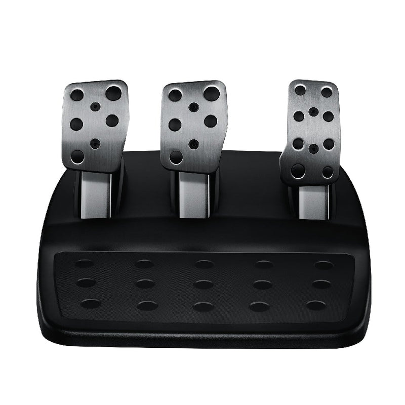 G920 VOLANT DE COURSE POUR XBOX, ET PC