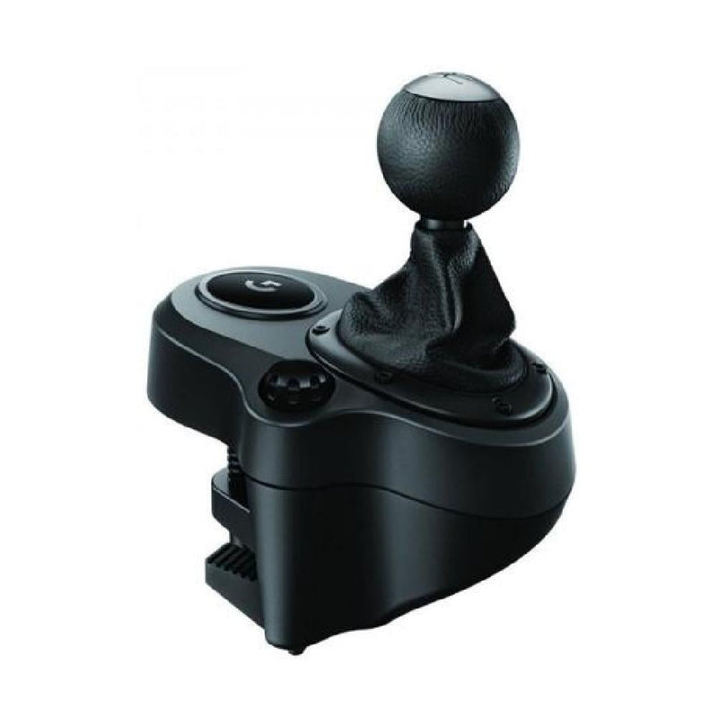 DRIVING FORCE SHIFTER POUR LES VOLANTS DE COURSE G923, G29 ET G920