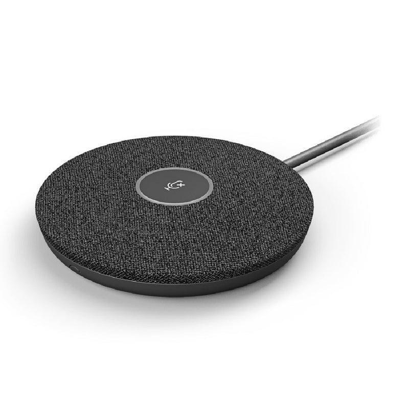 MODULE DE MICRO RALLY DE LOGITECH