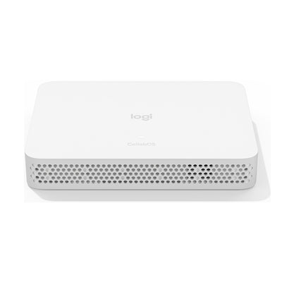 Logitech RoomMate - Appareil informatique pour les visioconférences
