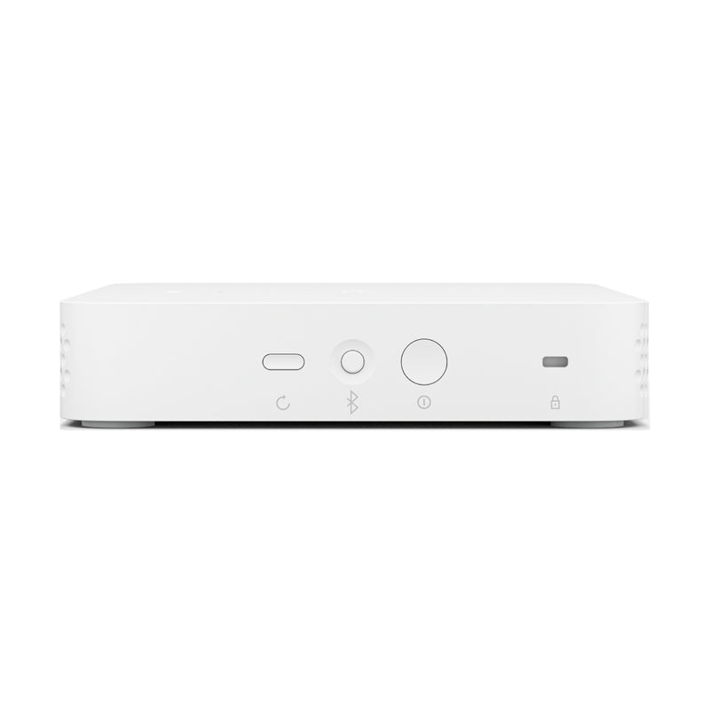 Logitech RoomMate - Appareil informatique pour les visioconférences