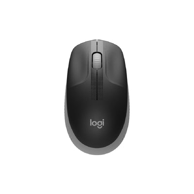 Souris sans fil Logitech M190