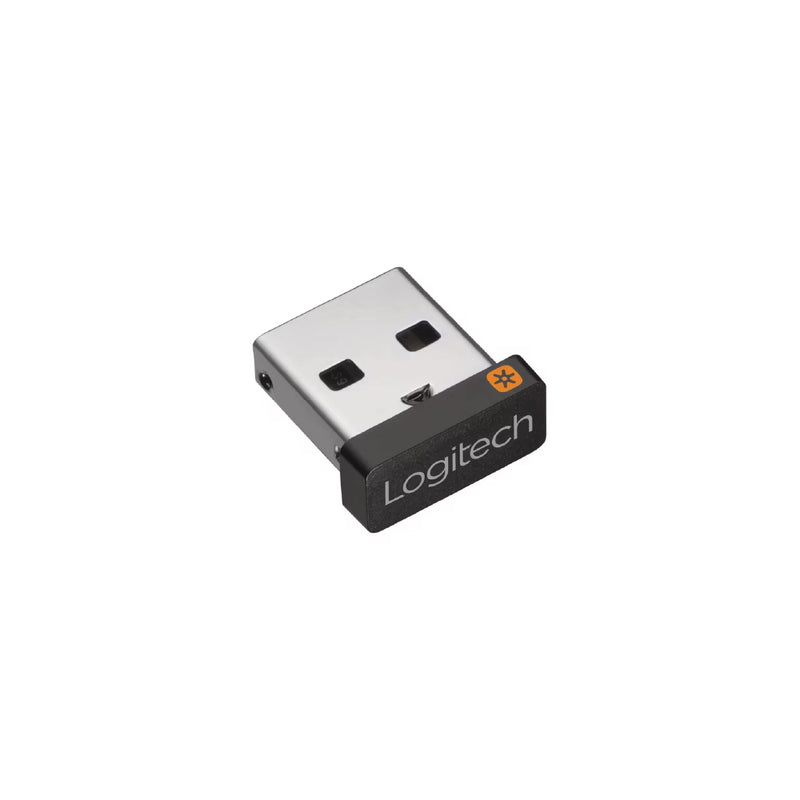 Récepteur Logitech Unifying