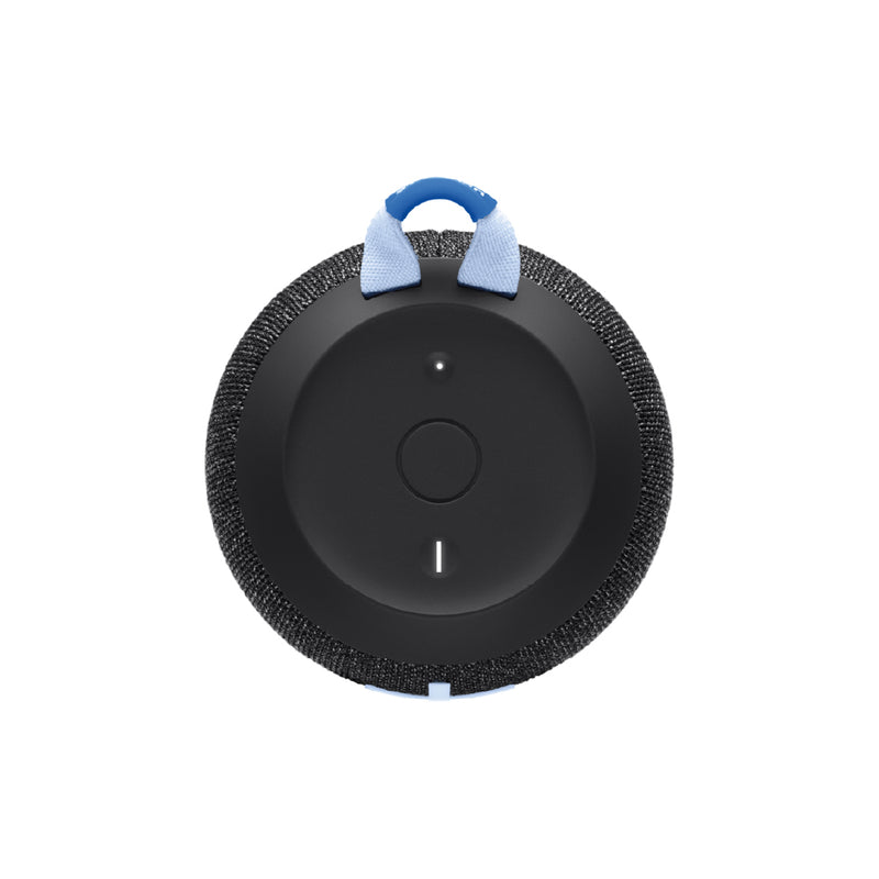 Utimate Ears Wonderboom 3 Enceinte Bluetooth® ultra-portable