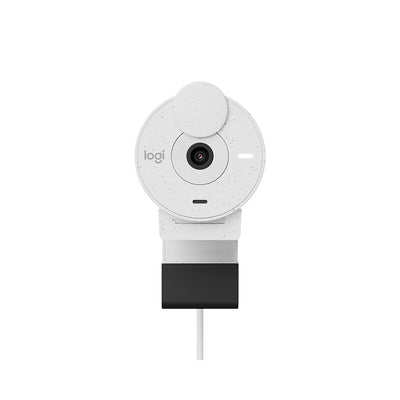Une webcam 1080p BRIO 300 Logitech 