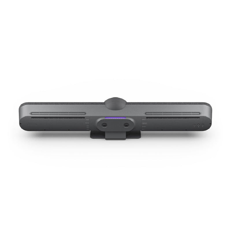 Logitech Rally Bar - All-In-One Video Conferencing System