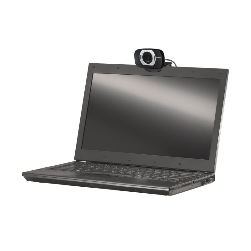 Logitech HD Laptop Webcam C615