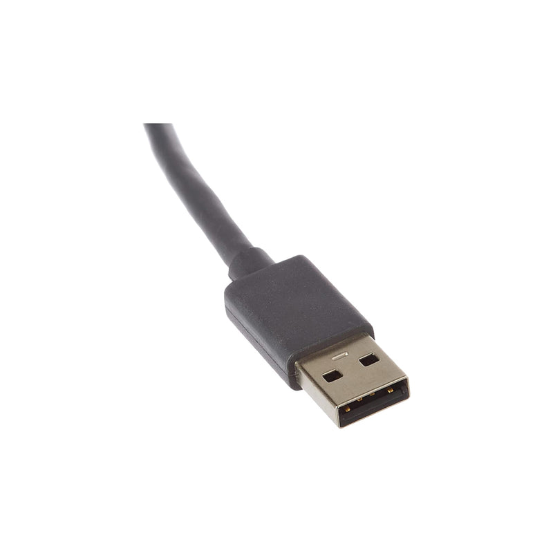 CÂBLE USB LOGITECH STRONG - 5M